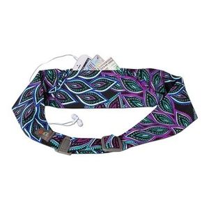 NEW Bandi Exercise Running Belt